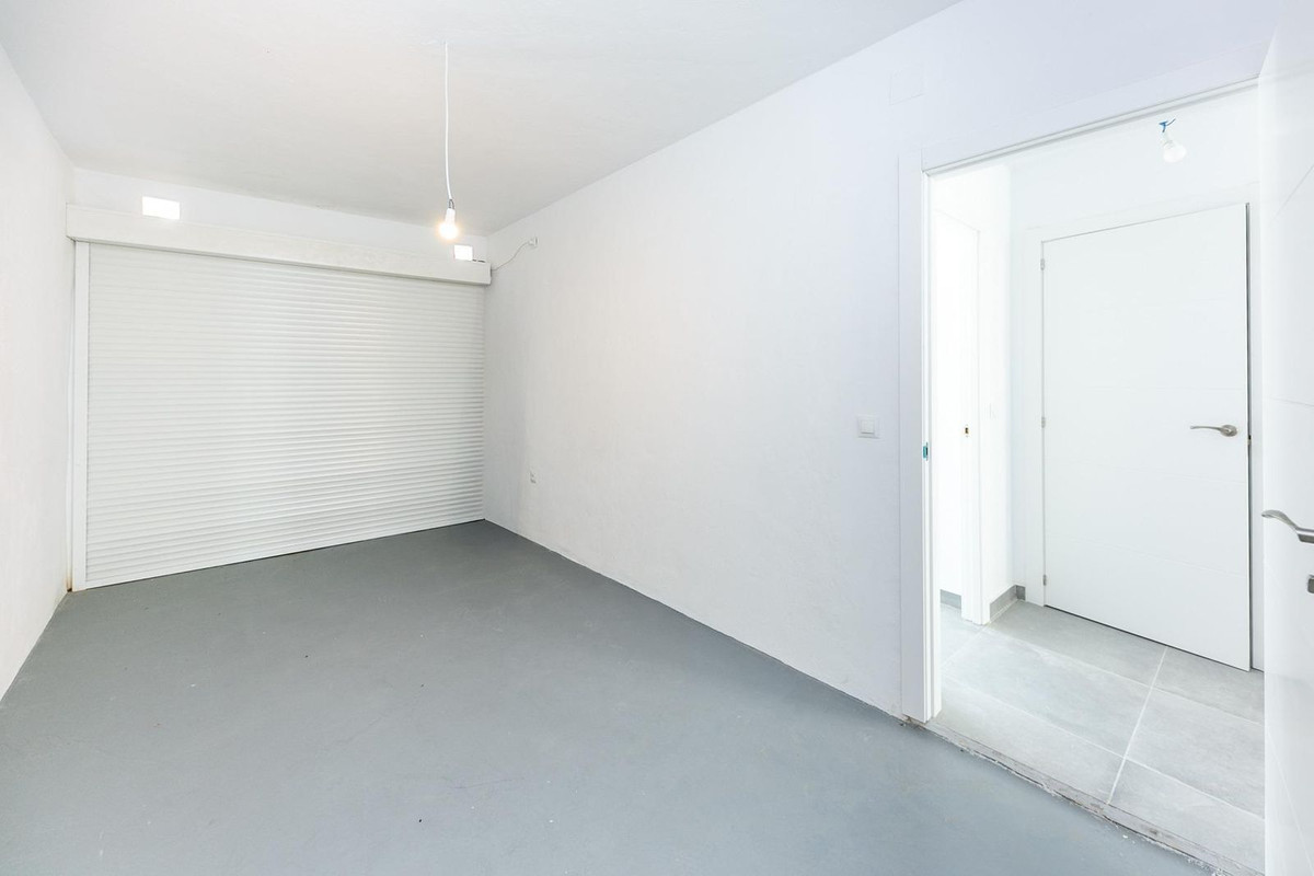 Huis te koop in Los Pacos | 4 slaapkamers H5251282