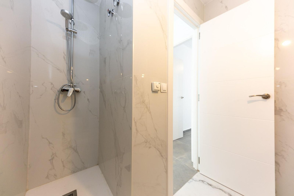 Huis te koop in Los Pacos | 4 slaapkamers H5251282