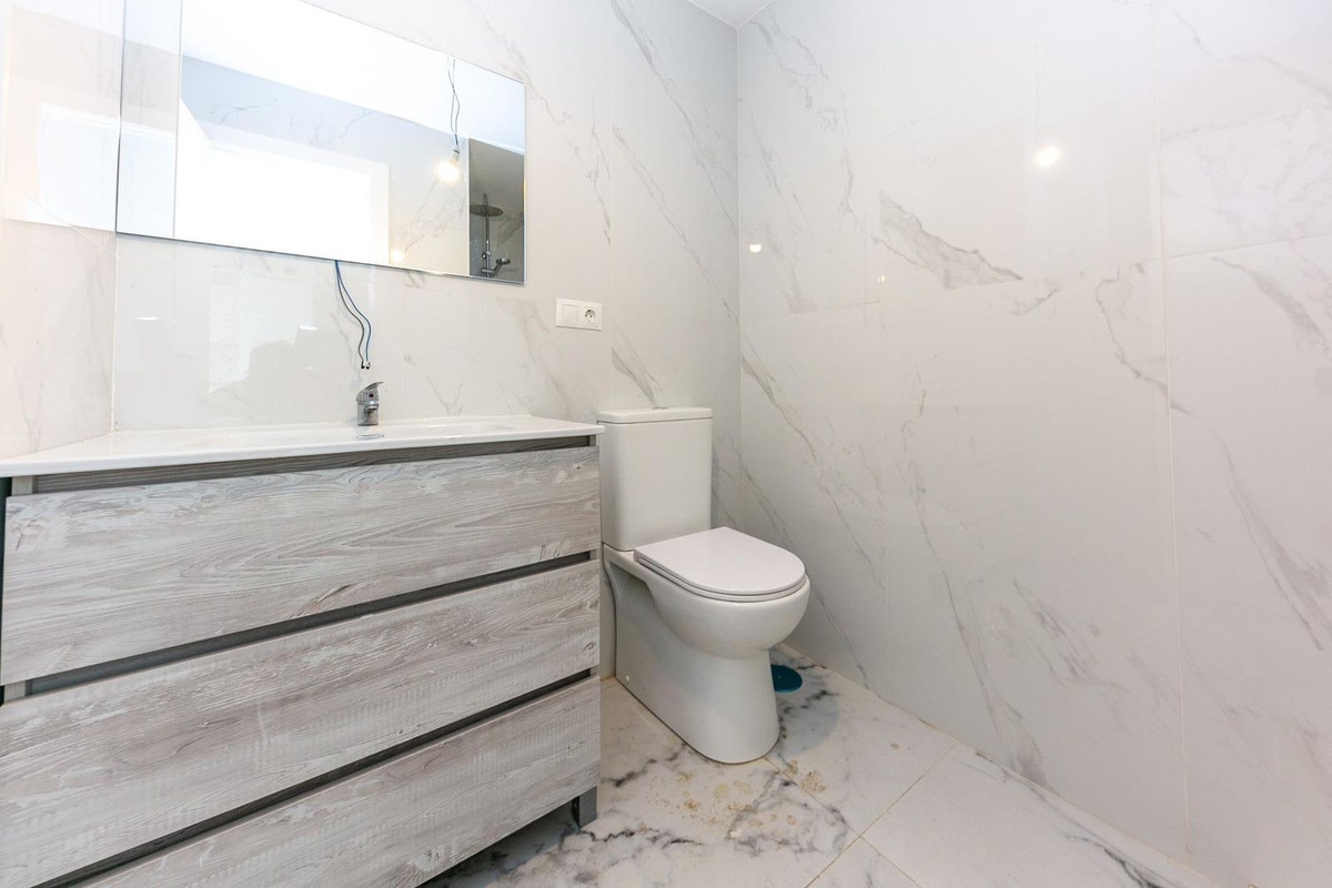 Huis te koop in Los Pacos | 4 slaapkamers H5251282