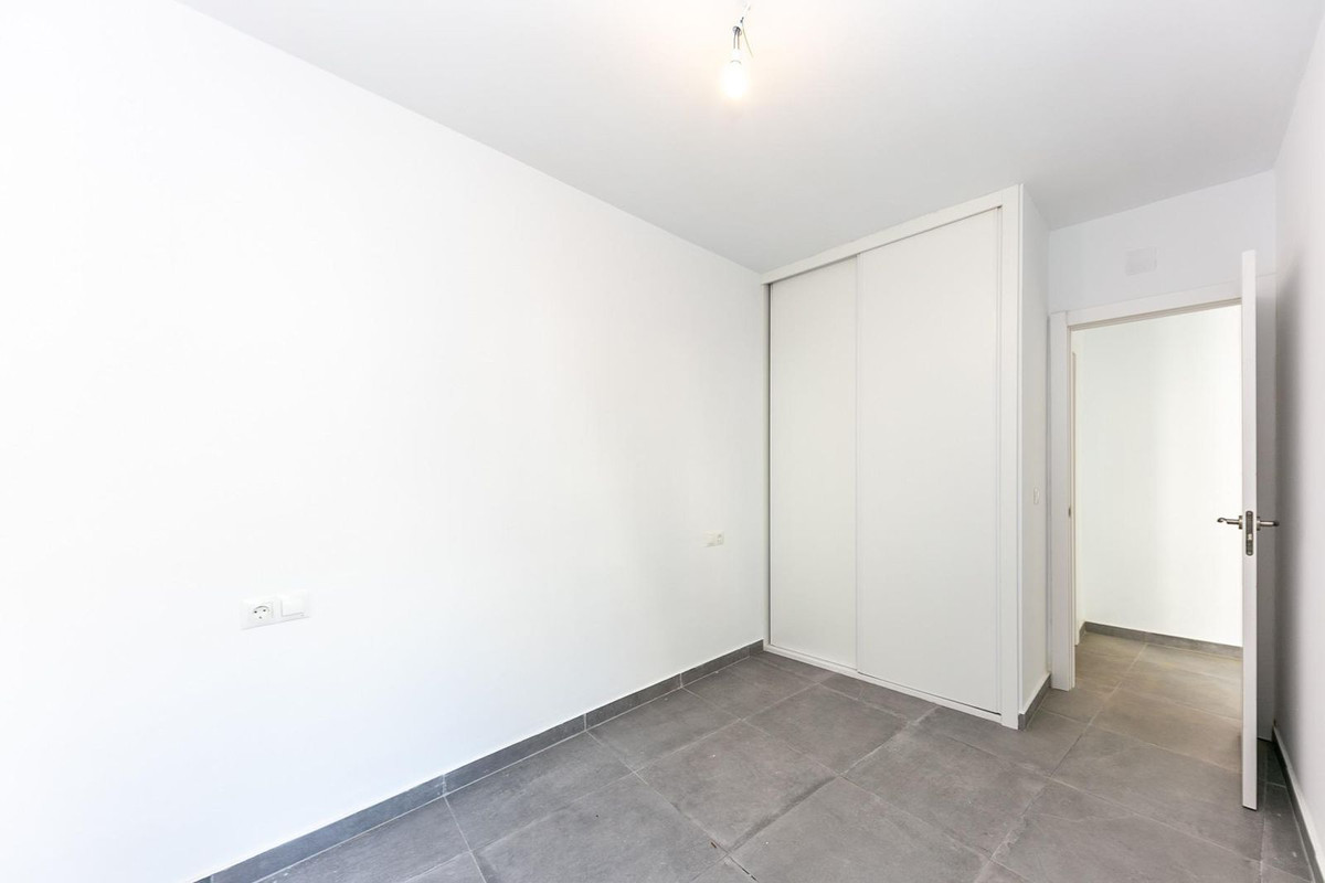 Huis te koop in Los Pacos | 4 slaapkamers H5251282