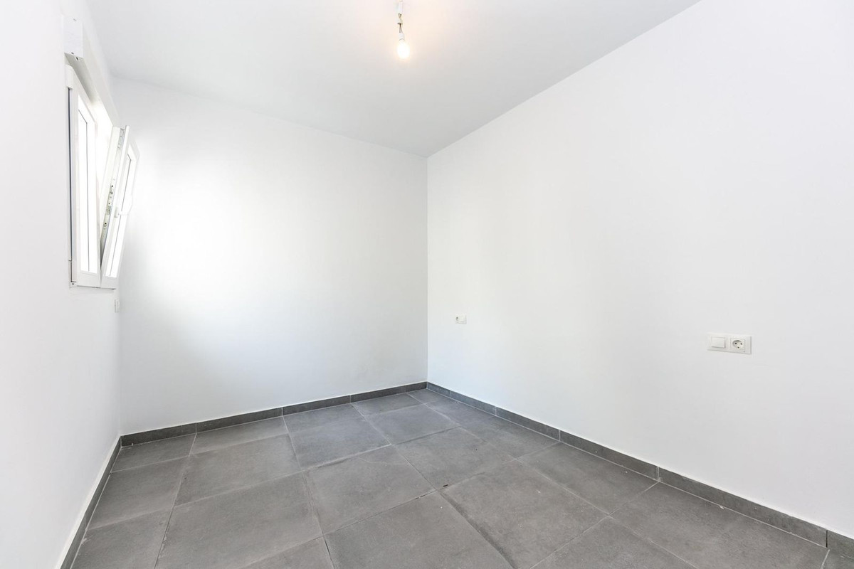 Huis te koop in Los Pacos | 4 slaapkamers H5251282