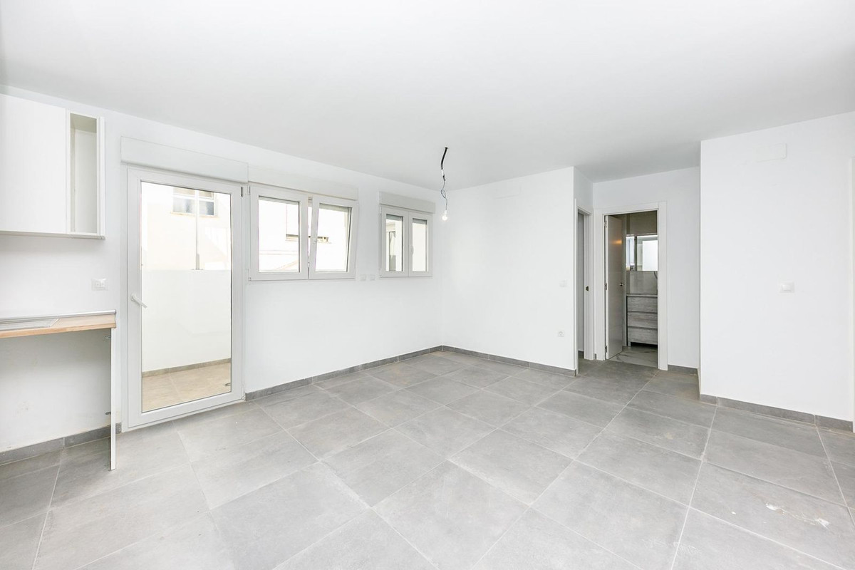 Huis te koop in Los Pacos | 4 slaapkamers H5251282