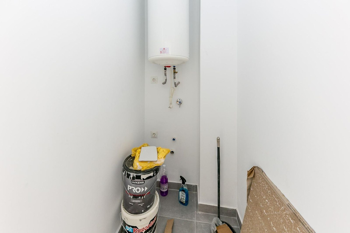 Huis te koop in Los Pacos | 4 slaapkamers H5251282