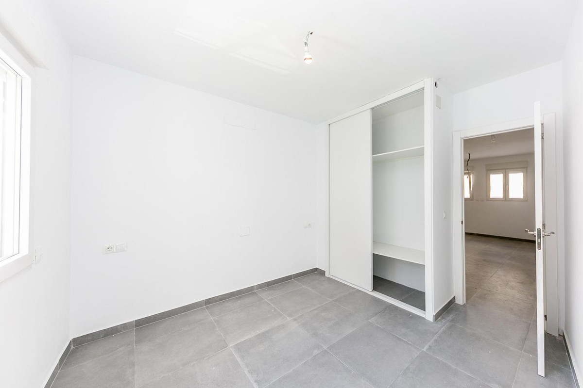 Huis te koop in Los Pacos | 4 slaapkamers H5251282