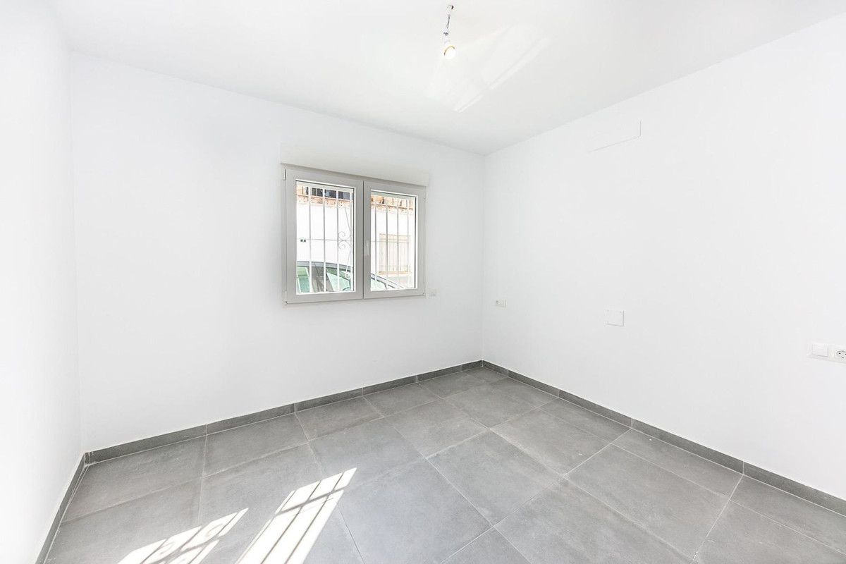 Huis te koop in Los Pacos | 4 slaapkamers H5251282