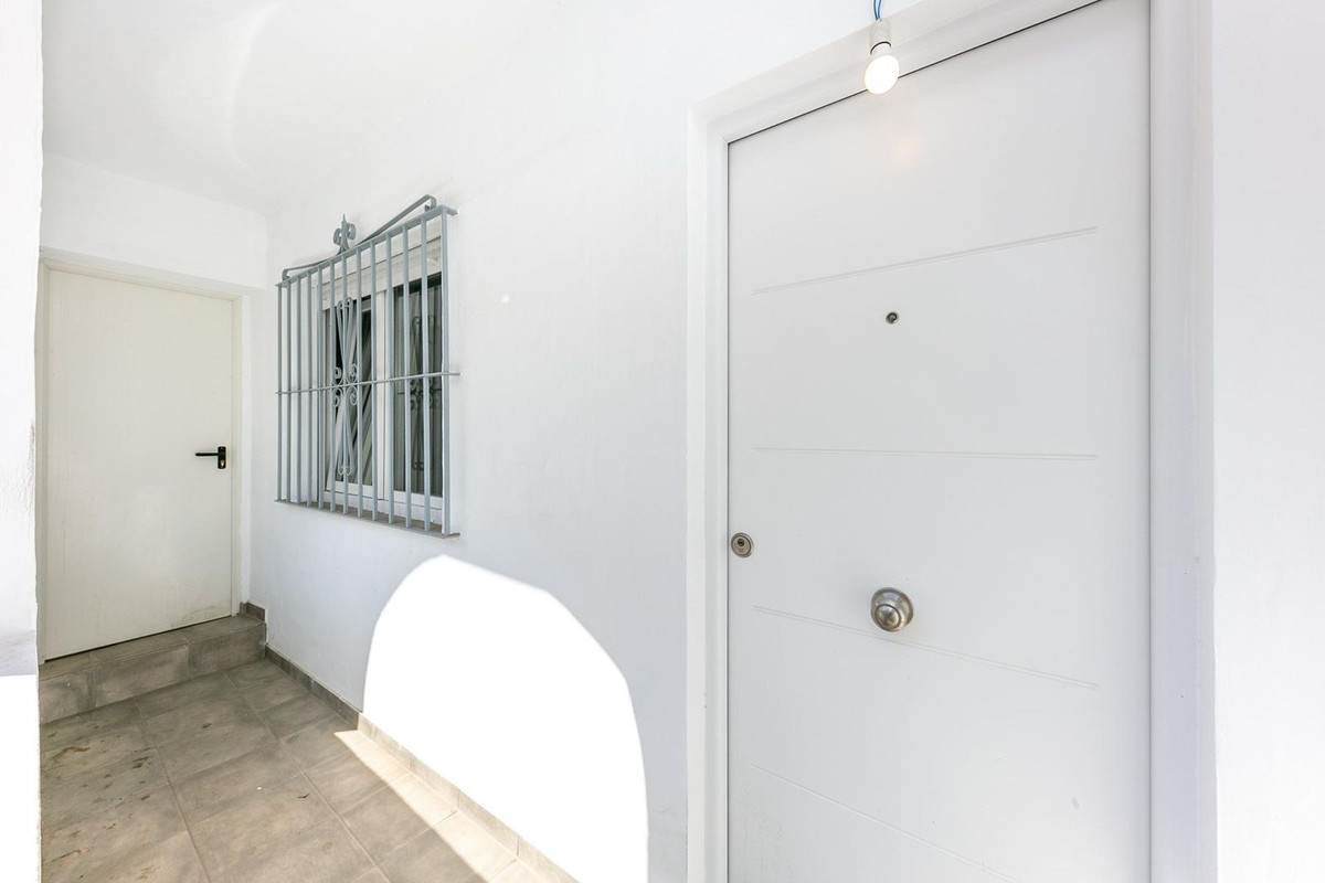 Huis te koop in Los Pacos | 4 slaapkamers H5251282