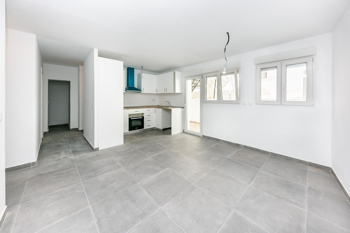 Huis te koop in Los Pacos | 4 slaapkamers H5251282