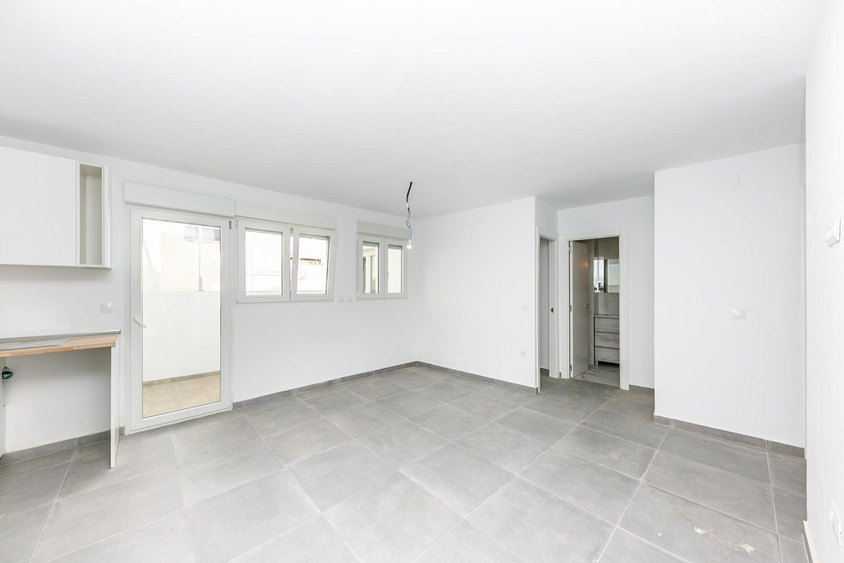 Huis te koop in Los Pacos | 4 slaapkamers H5251282