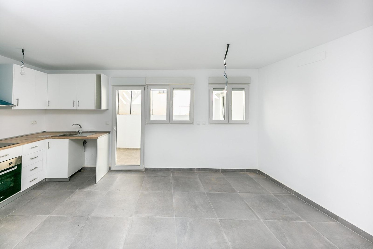 Huis te koop in Los Pacos | 4 slaapkamers H5251282