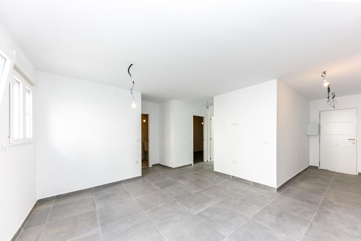 Huis te koop in Los Pacos | 4 slaapkamers H5251282