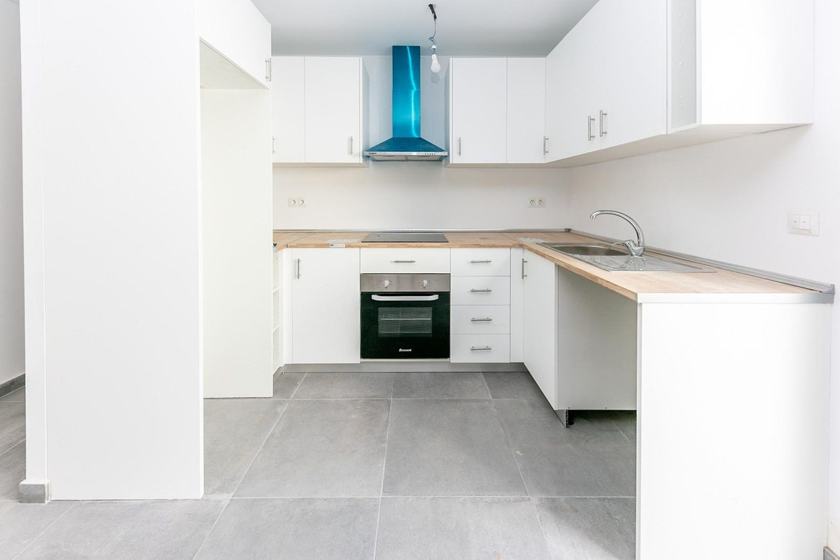 Huis te koop in Los Pacos | 4 slaapkamers H5251282