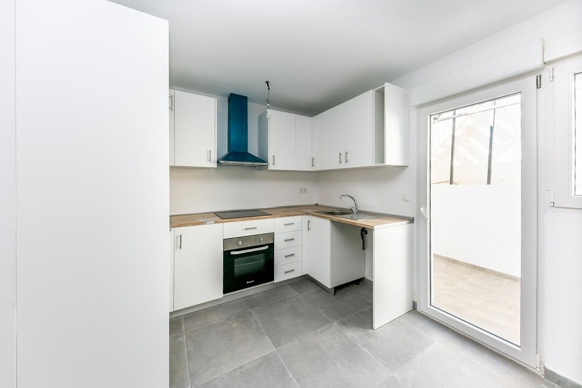 Huis te koop in Los Pacos | 4 slaapkamers H5251282