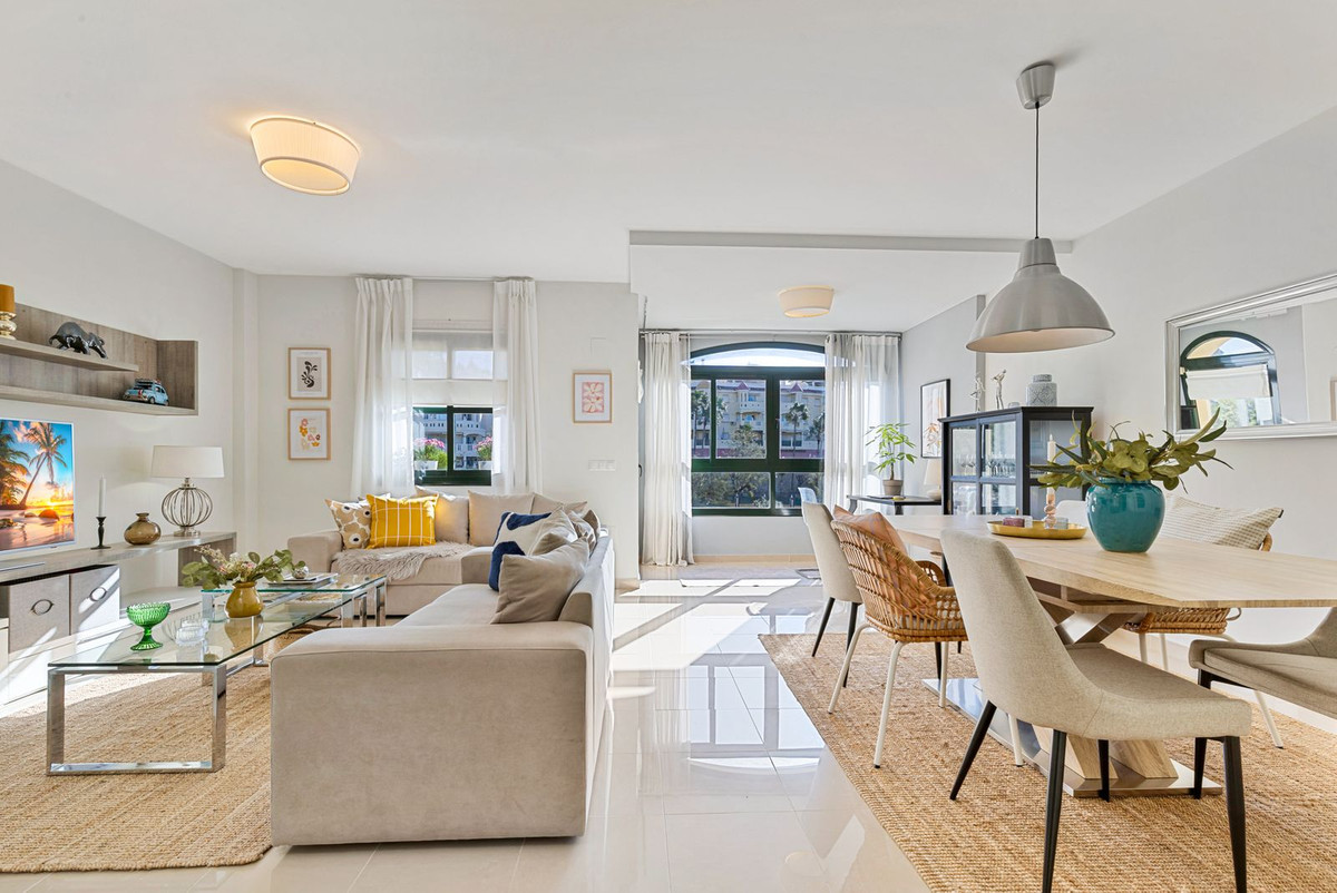 Property main view 1