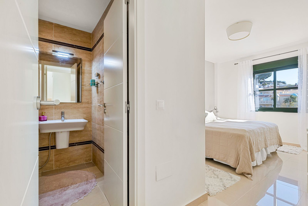 Property main view 10