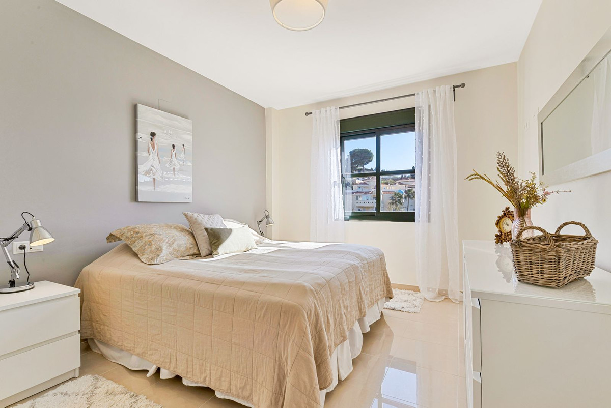 Property main view 11