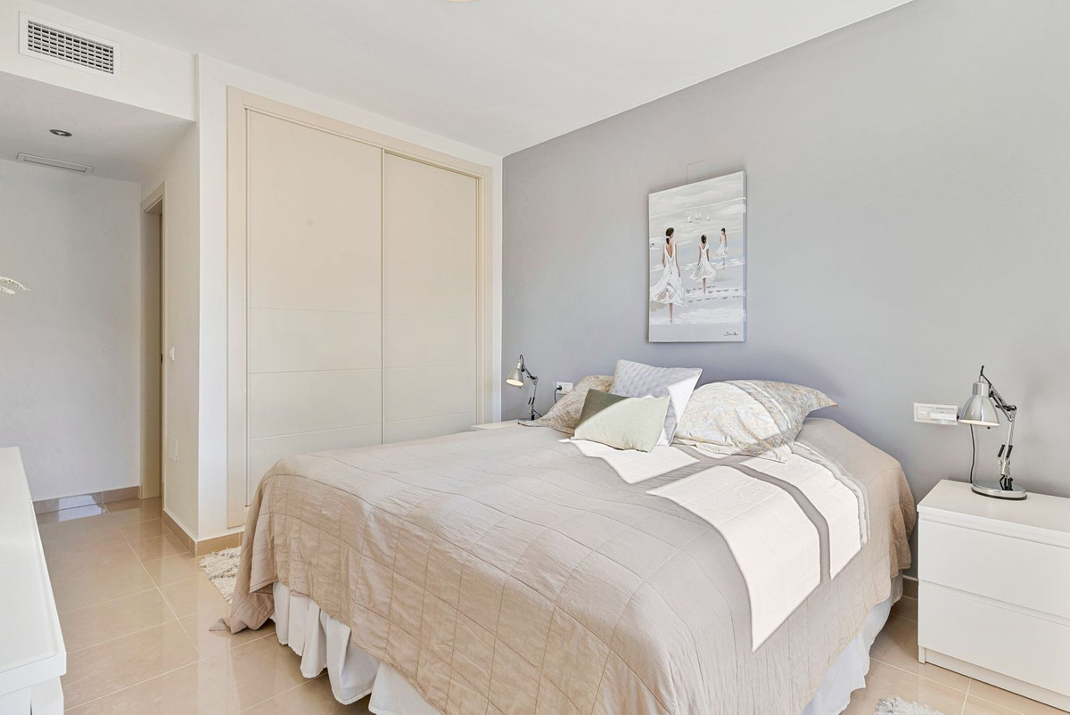 Property main view 12