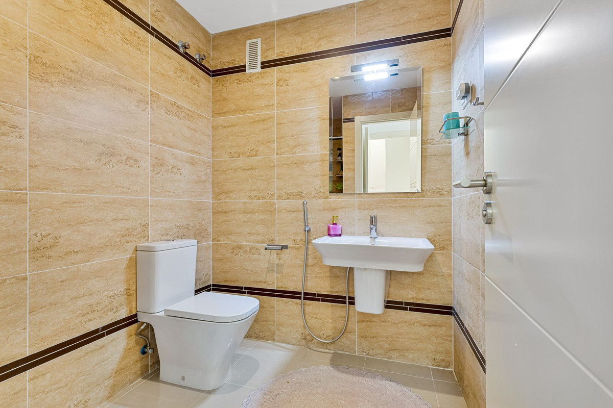 Property main view 13