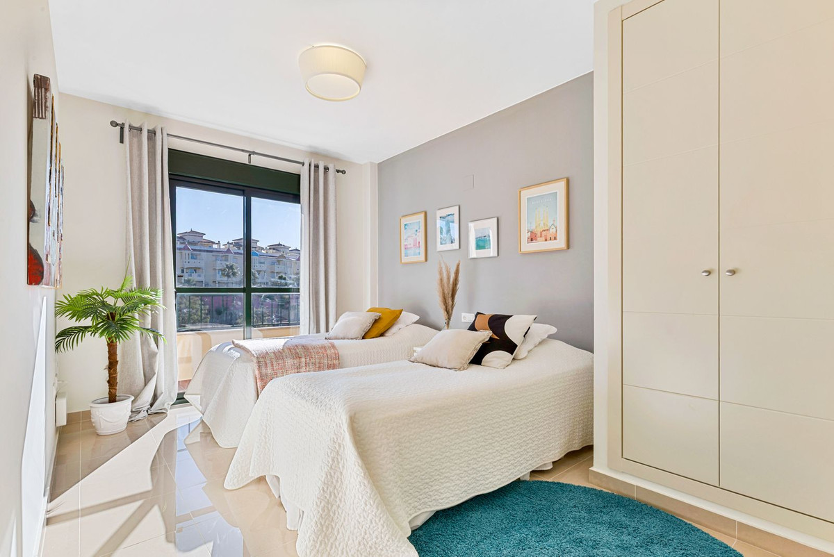 Property main view 14