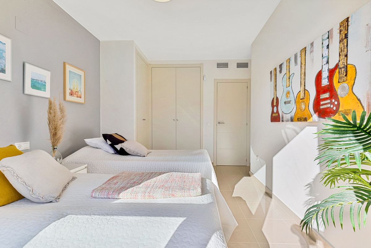 Property main view 15