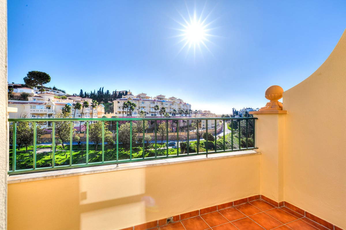 Property main view 16