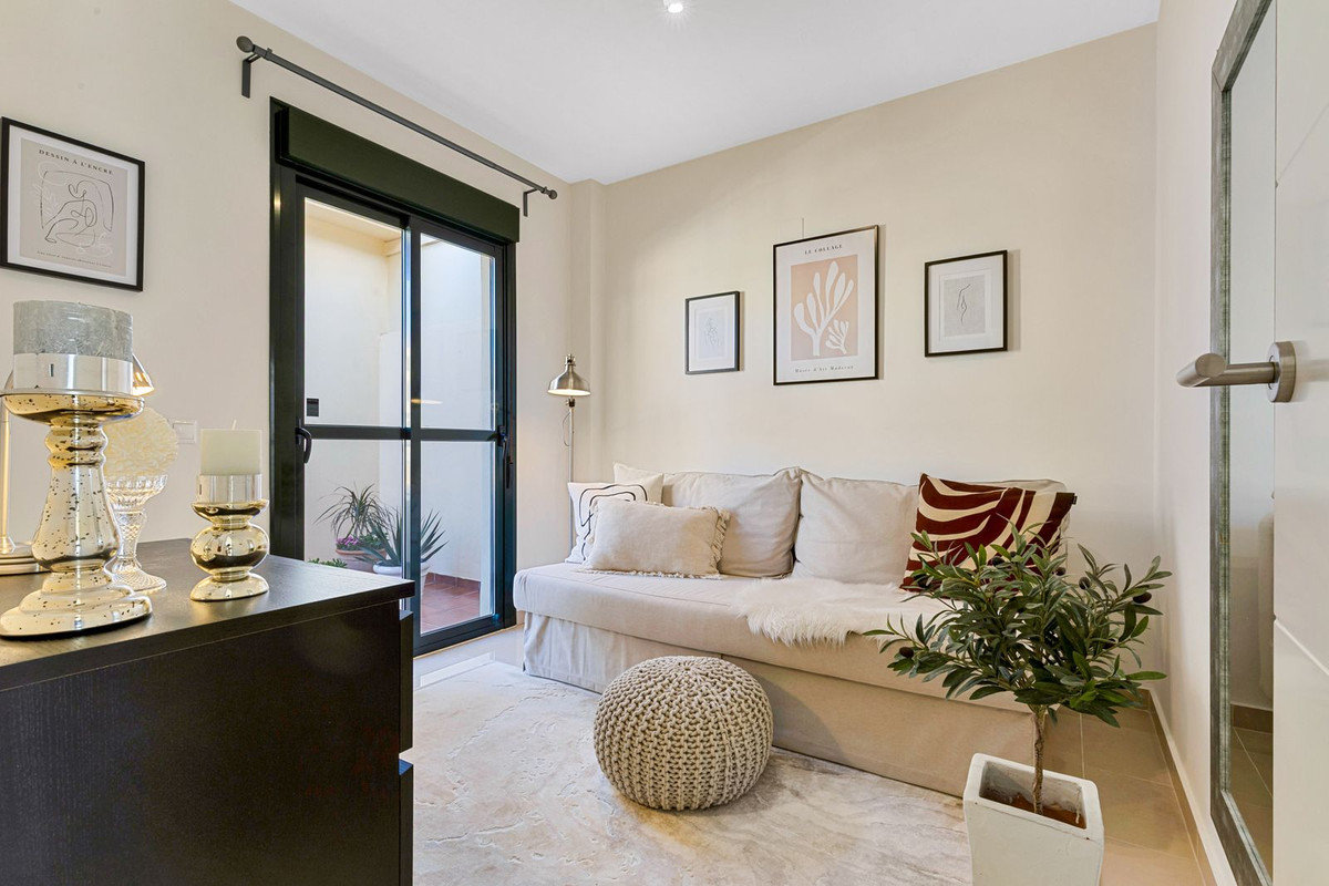 Property main view 17