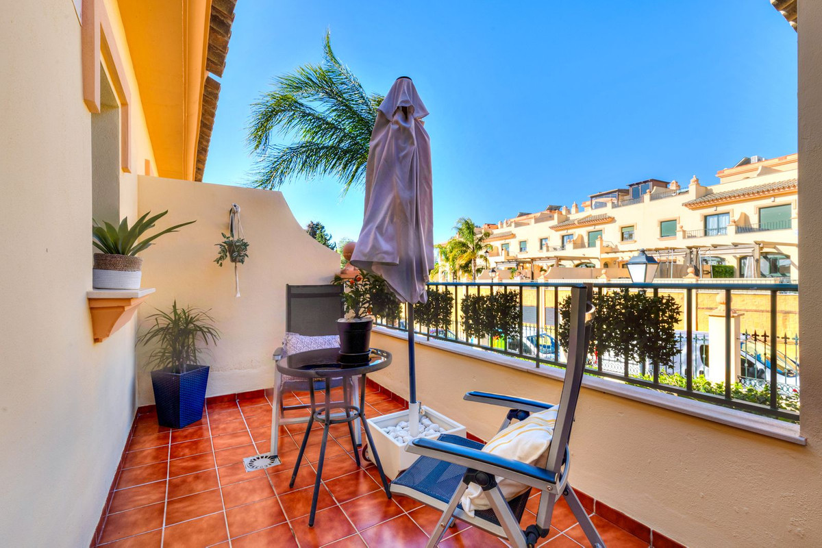 Property main view 18