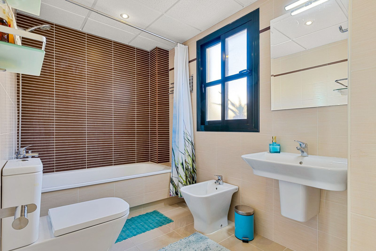 Property main view 19