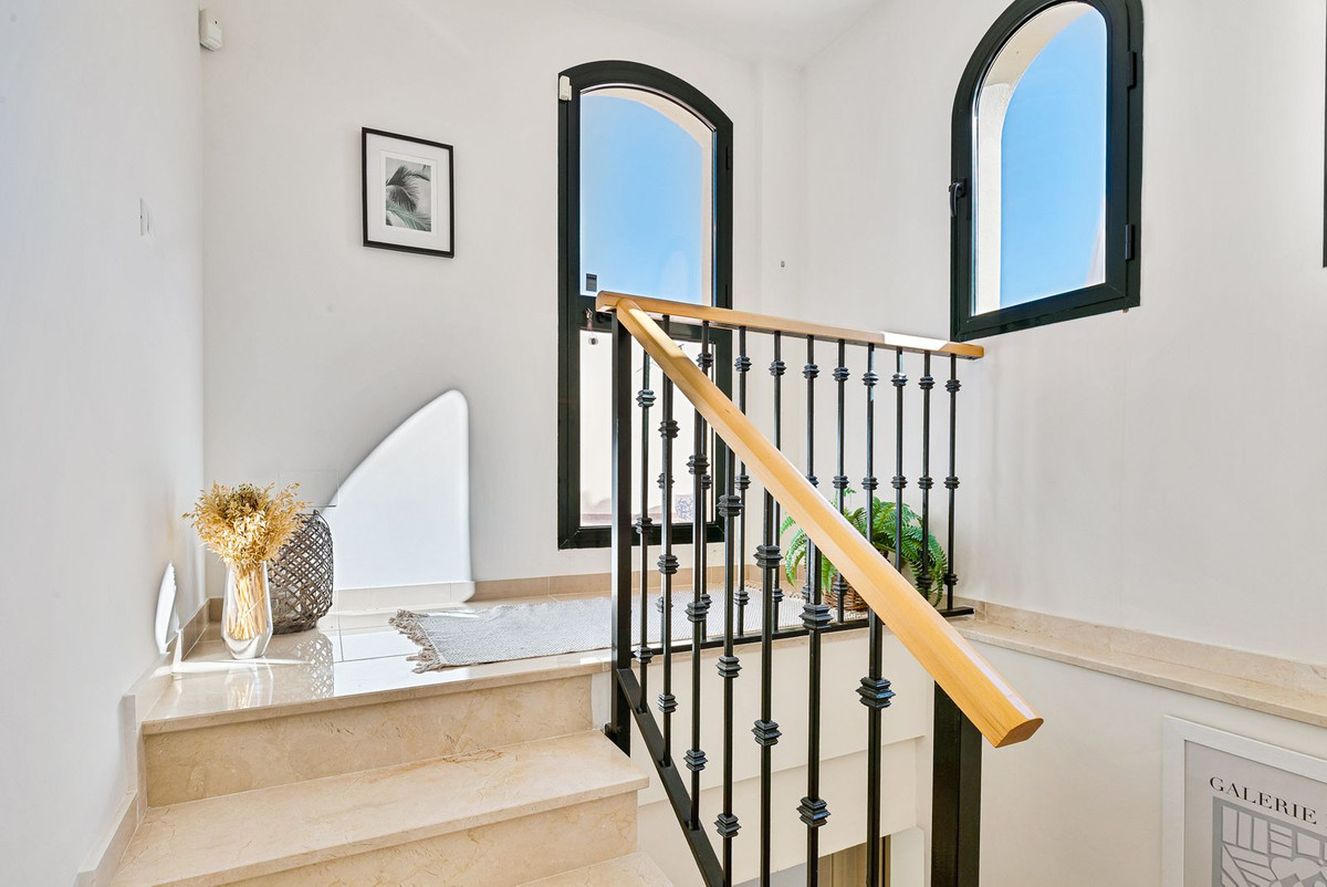 Property main view 20