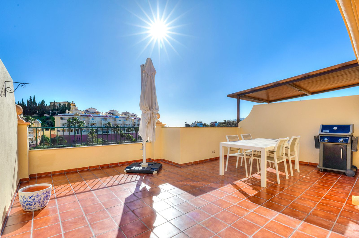 Property main view 21