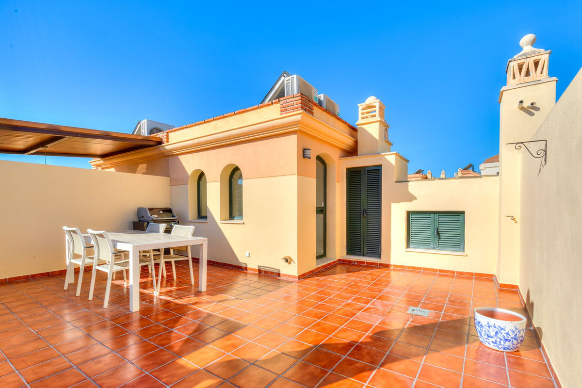 Property main view 22