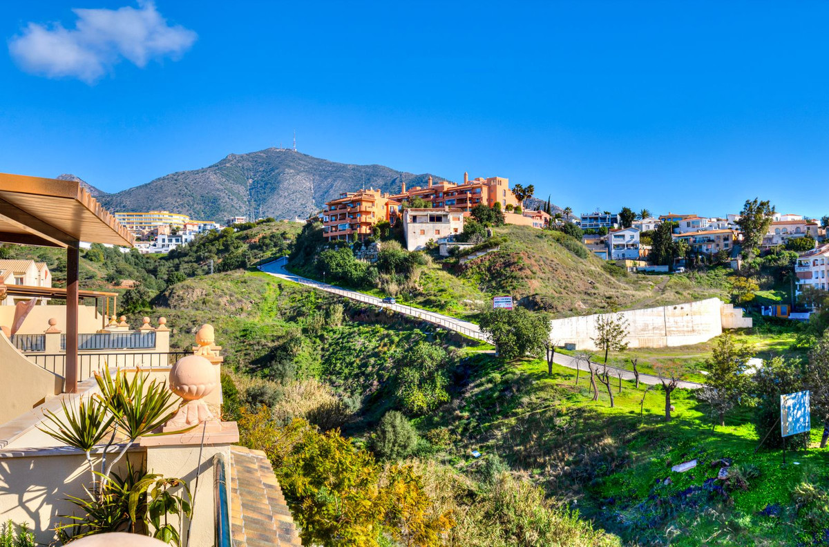 Property main view 23