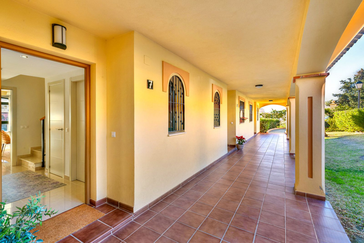 Property main view 24