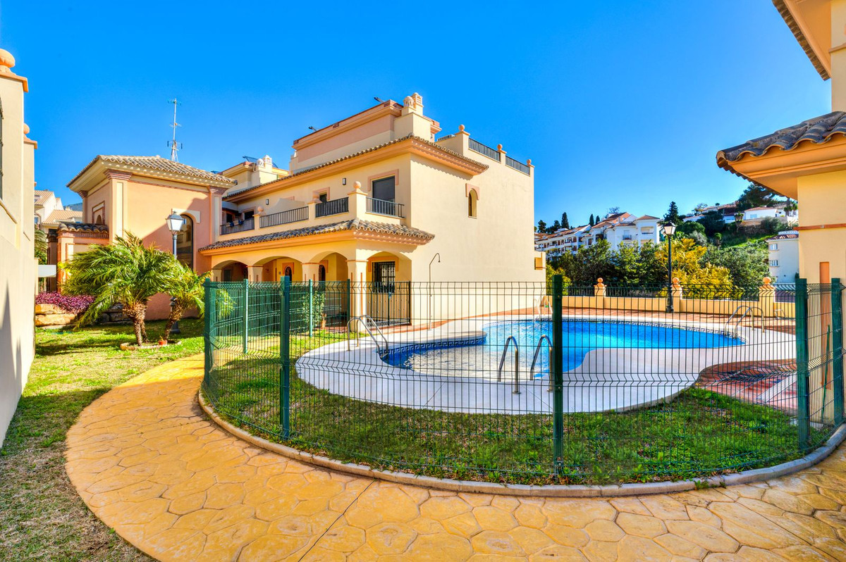 Property main view 26