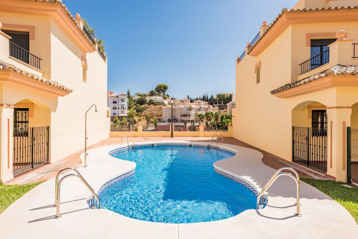 Property main view 27