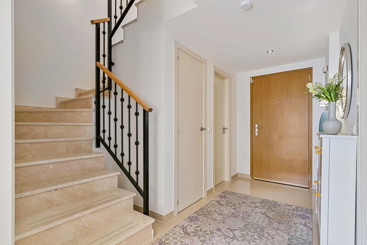 Property main view 5