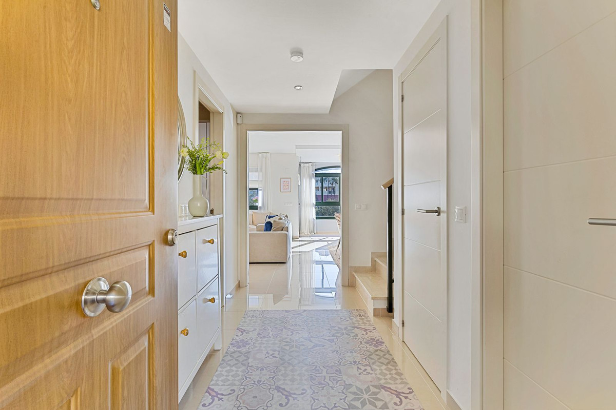 Property main view 6