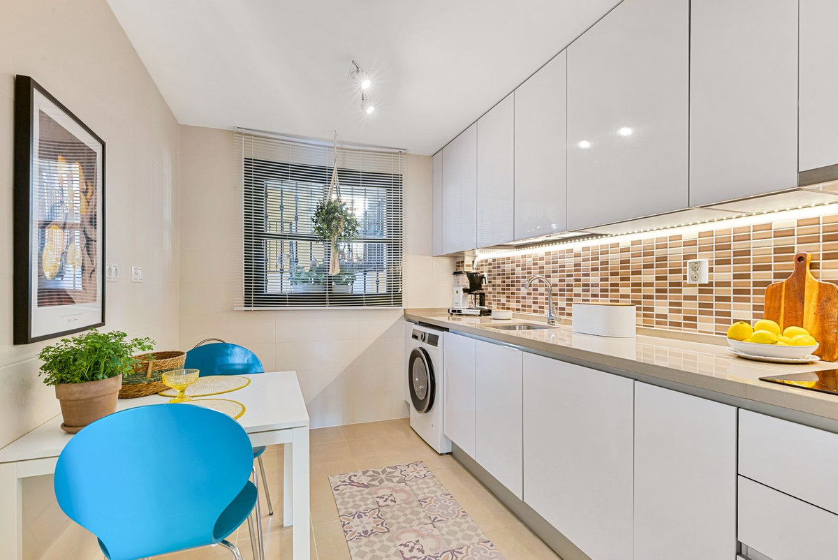 Property main view 7
