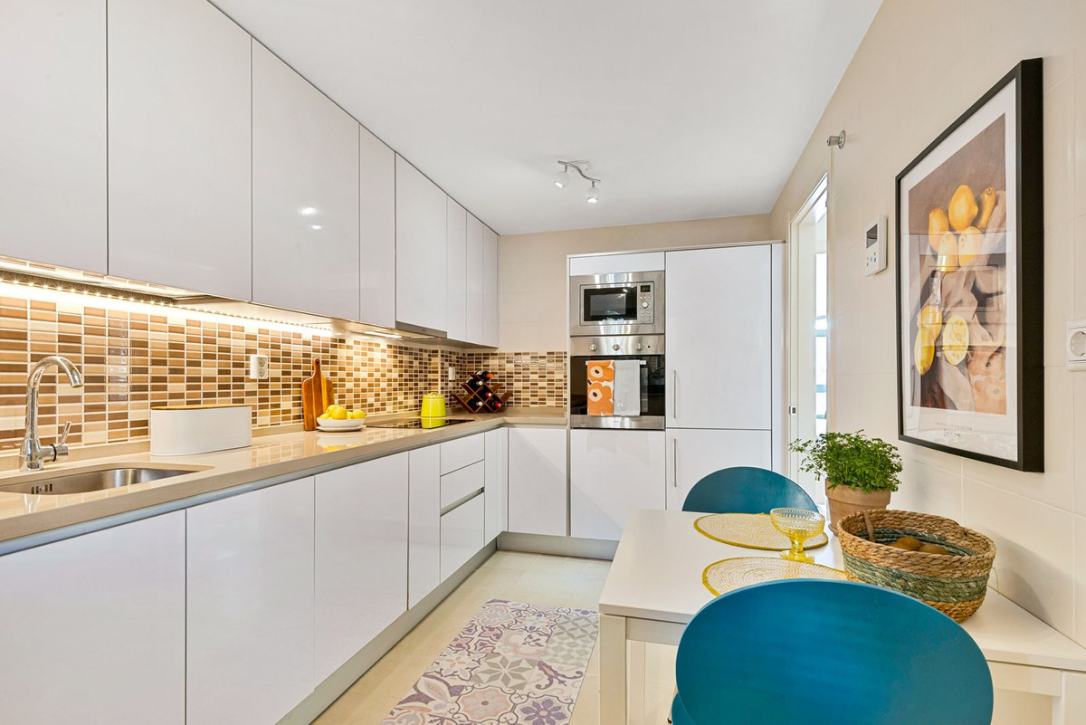 Property main view 8