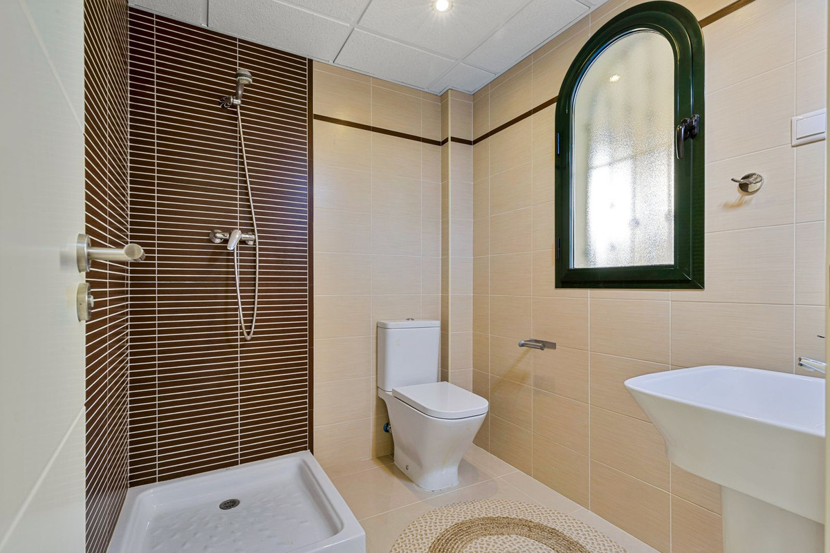 Property main view 9