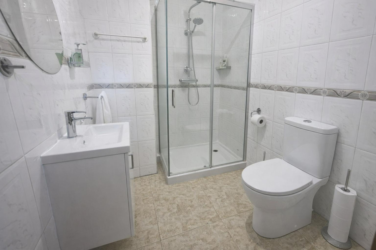 Property main view 11