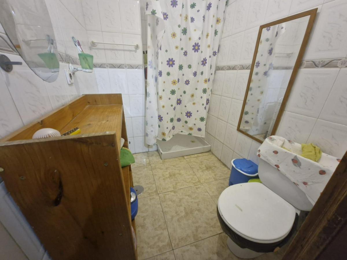 Property main view 12