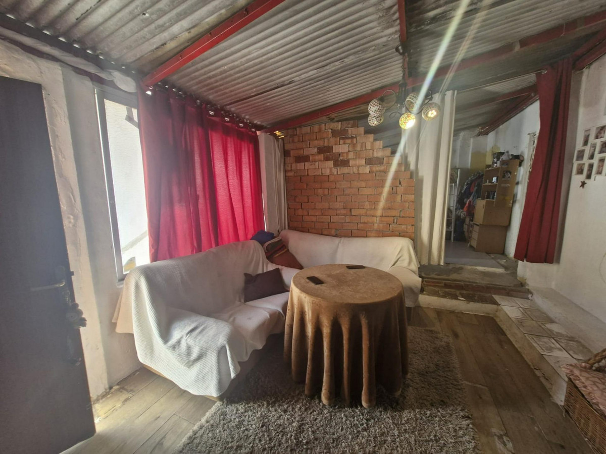 Property main view 14