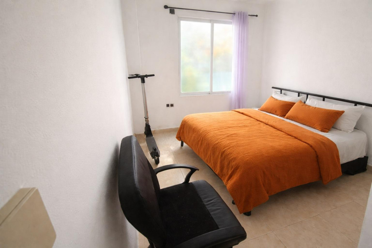 Property main view 15