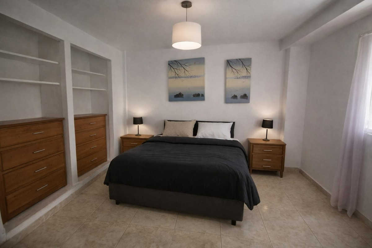 Property main view 17