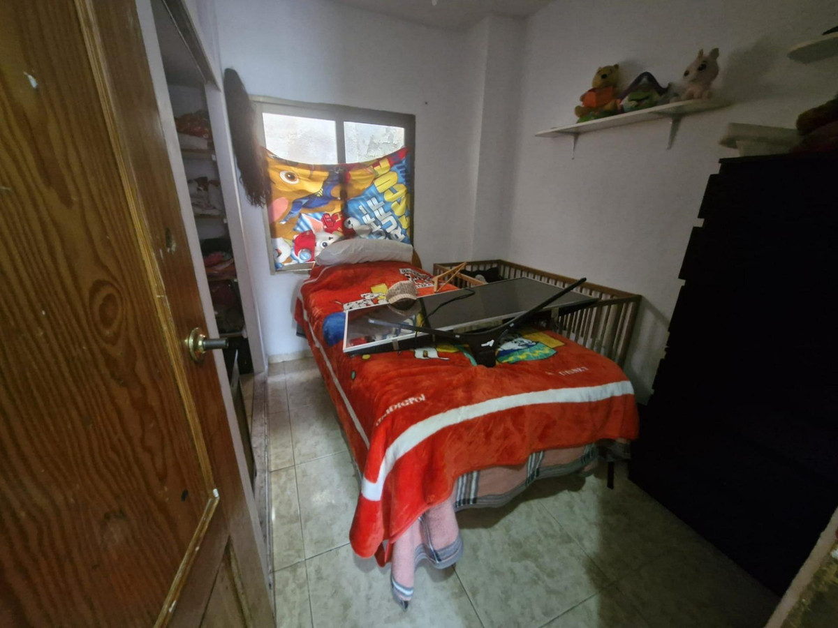 Property main view 20