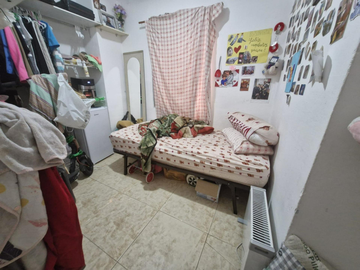 Property main view 22