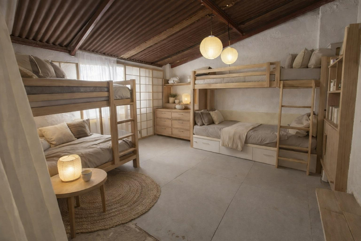 Property main view 23