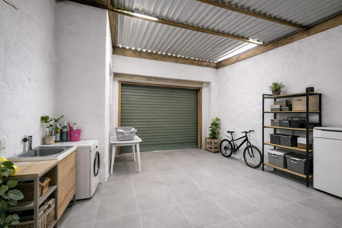 Property main view 3