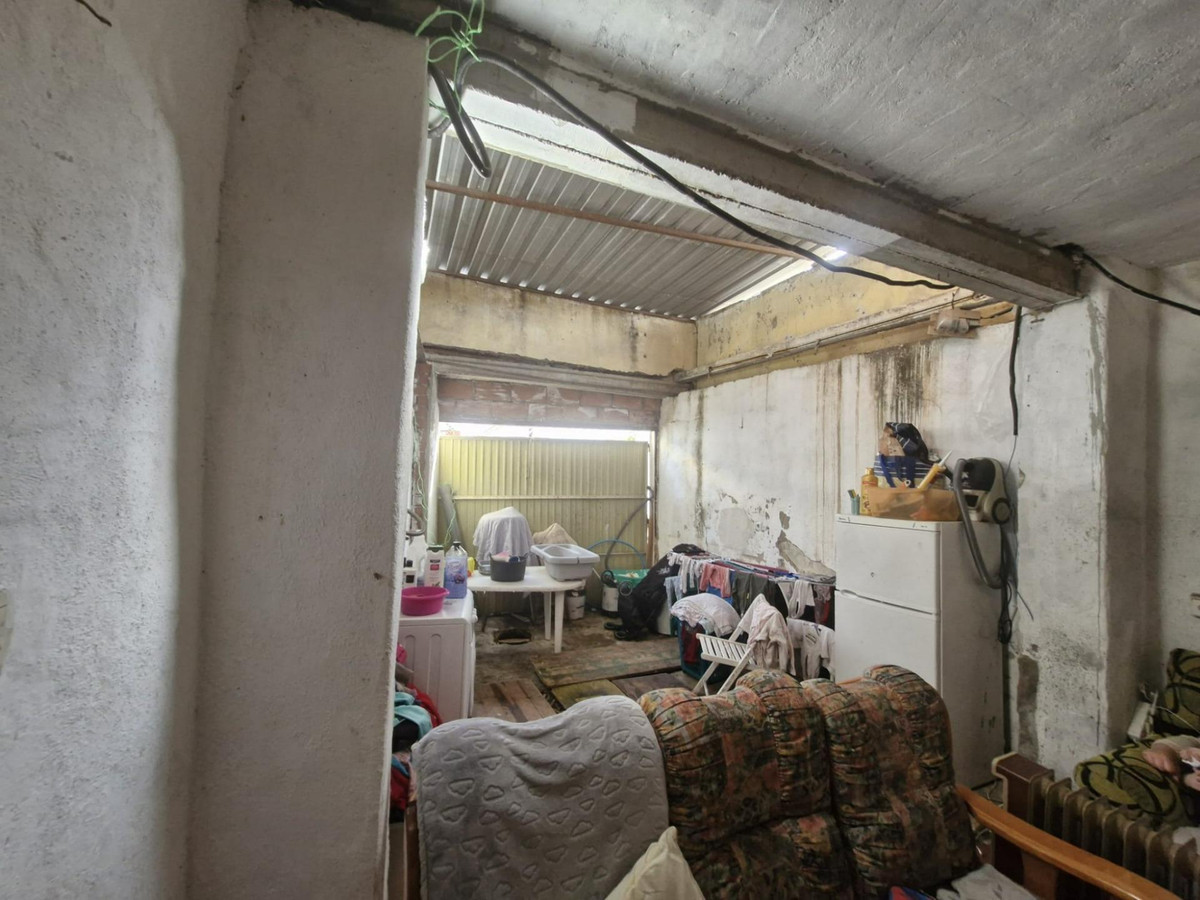 Property main view 4