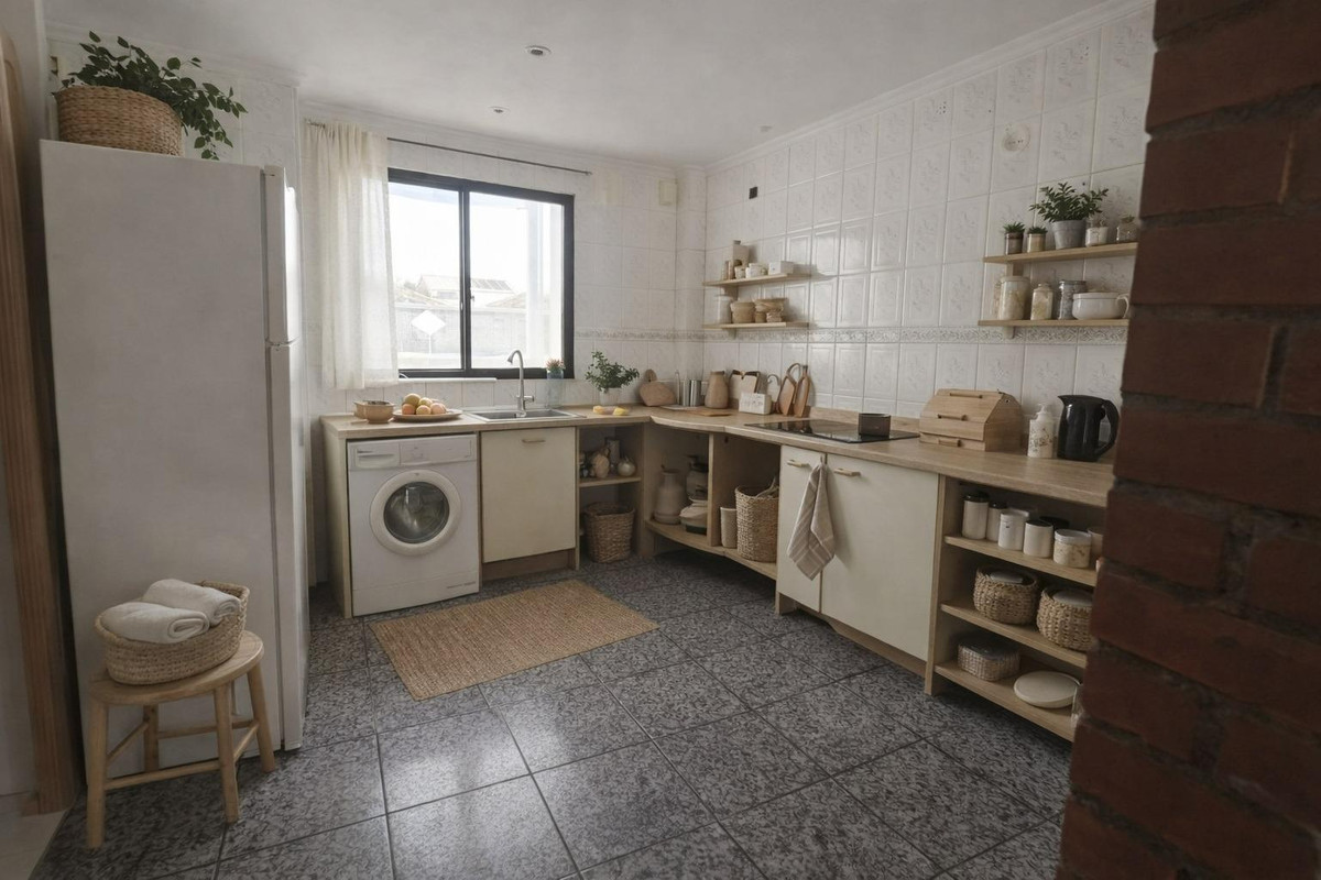 Property main view 5